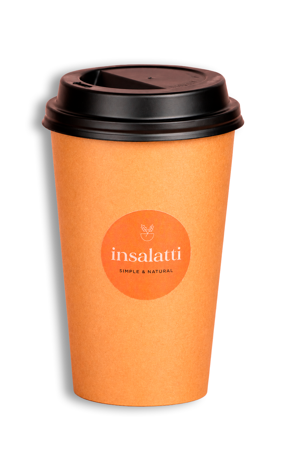 Café Insalatti